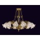 Candelabru SPARKLING LIFE AN 3300/00/012