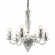 Candelabru HUMPRECHT AC 5493/01/006