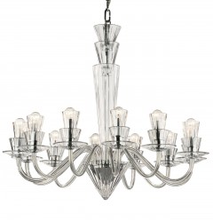 Candelabru HUMPRECHT AC 5493/01/012