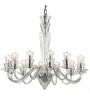 Candelabru HUMPRECHT AC 5493/01/012