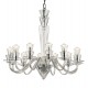 Candelabru HUMPRECHT AC 5493/01/012