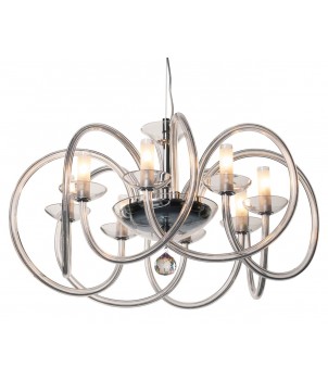 Candelabru TOURBILLON AD 5815/00/008