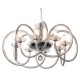 Candelabru TOURBILLON AD 5815/00/008