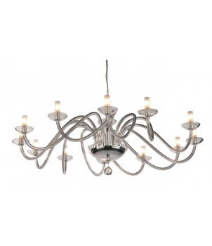 Candelabru TOURBILLON AD 5815/00/012