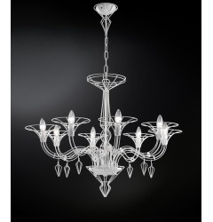 Candelabru DEDALO 192.188.03