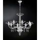 Candelabru DEDALO 192.188.03