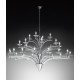 Candelabru ICARO 197.128