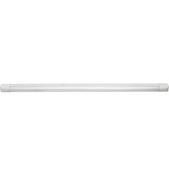 Aplica BAND LIGHT 2304