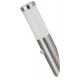 Aplica INOX TORCH 8266