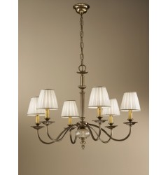 Candelabru ASCOT 0195.86.4