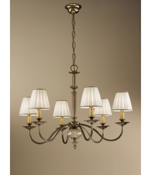 Candelabru ASCOT 0195.86.4