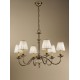 Candelabru ASCOT 0195.86.4