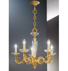 Candelabru CONTARINI 0299.85.15