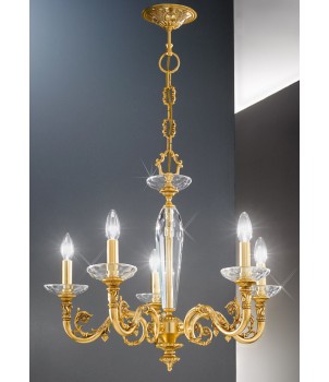 Candelabru CONTARINI 0299.85.15