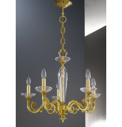 Candelabru CONTARINI 0299.85.3