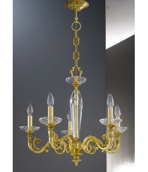 Candelabru CONTARINI 0299.85.3