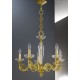 Candelabru CONTARINI 0299.85.3