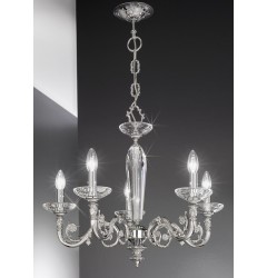 Candelabru CONTARINI 0299.85.5