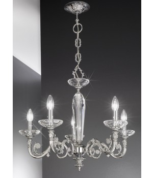 Candelabru CONTARINI 0299.85.5