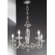 Candelabru CONTARINI 0299.85.5