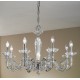 Candelabru CONTARINI 0299.88.5