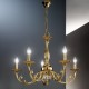 Candelabru PISANI 0301.85.4