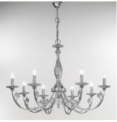 Candelabru PISANI 0301.88.5