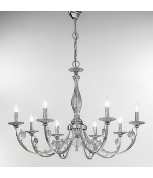 Candelabru PISANI 0301.88.5