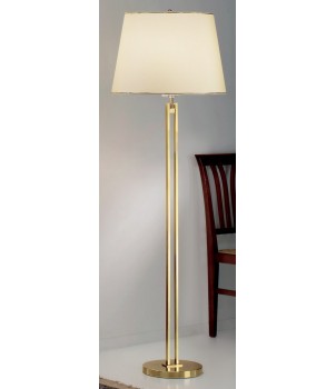 Lampadar IMPERIAL 330.42.8C