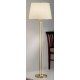 Lampadar IMPERIAL 330.42.8C