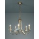 Candelabru IMPERIAL 330.85.8C