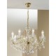 Candelabru VALERIE 960.88