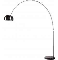 Lampadar COSMO 3382