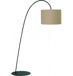 Lampadar ALICE 3464