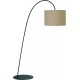 Lampadar ALICE 3464