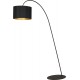 Lampadar ALICE 4963