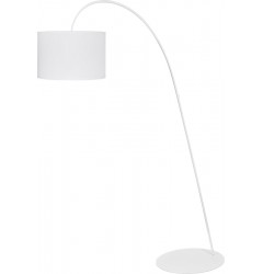 Lampadar ALICE 5386