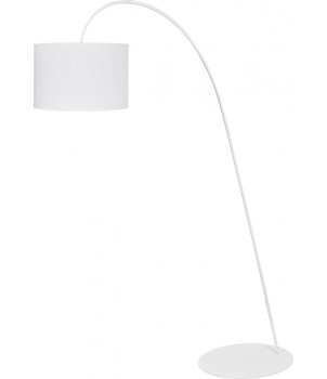 Lampadar ALICE 5386