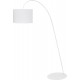 Lampadar ALICE 5386