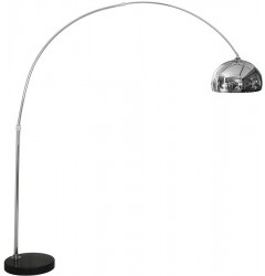 Lampadar COSMO 4917