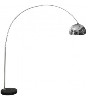 Lampadar COSMO 4917