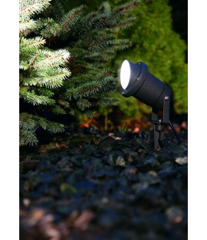 Reflector BUSH 3401