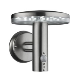 Aplica LED OUTDOOR 4774