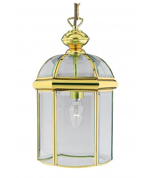 Lustra LANTERNS 5131PB