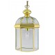 Lustra LANTERNS 5131PB