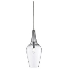 Lustra WHISK 8911CC