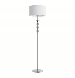 Lampadar REA RLL93163-1W