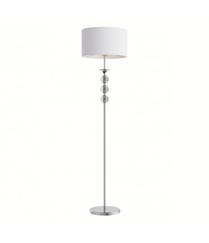 Lampadar REA RLL93163-1W