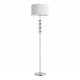 Lampadar REA RLL93163-1W