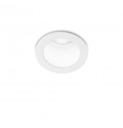 Spot Incastrat QUARK FI BIANCO 258478